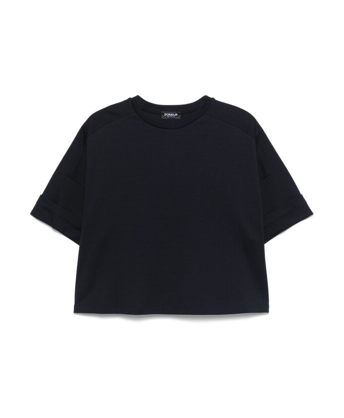 blue-t-shirt-and-polo