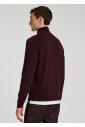sweat-shirt-zippe-integral-en-cachemire