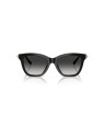 lunettes-de-soleil-tf4241d-style-80013c