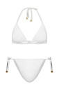 maillot-de-bain-deux-pieces