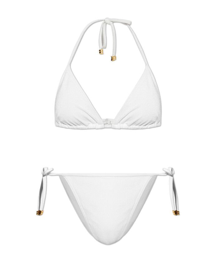maillot-de-bain-deux-pieces