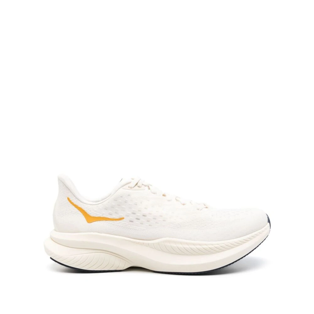 Shoes > Sneakers - - Hoka One One - Modalova