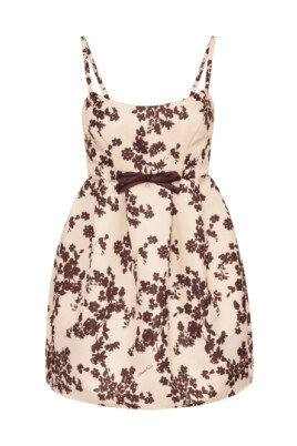 robe-de-poupee-florale-avec-encolure-balconnet
