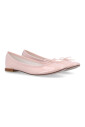 pink-closed-icon-ballet-flats