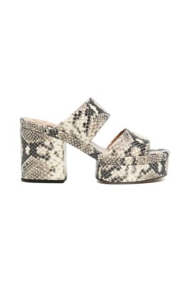 brown-leather-sandals-snake-effect-straps