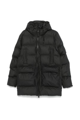 black-waterproof-jackets