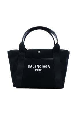 shoulder-bags