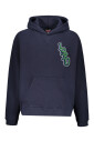 cotton-hoodie-with-adjustable-hood