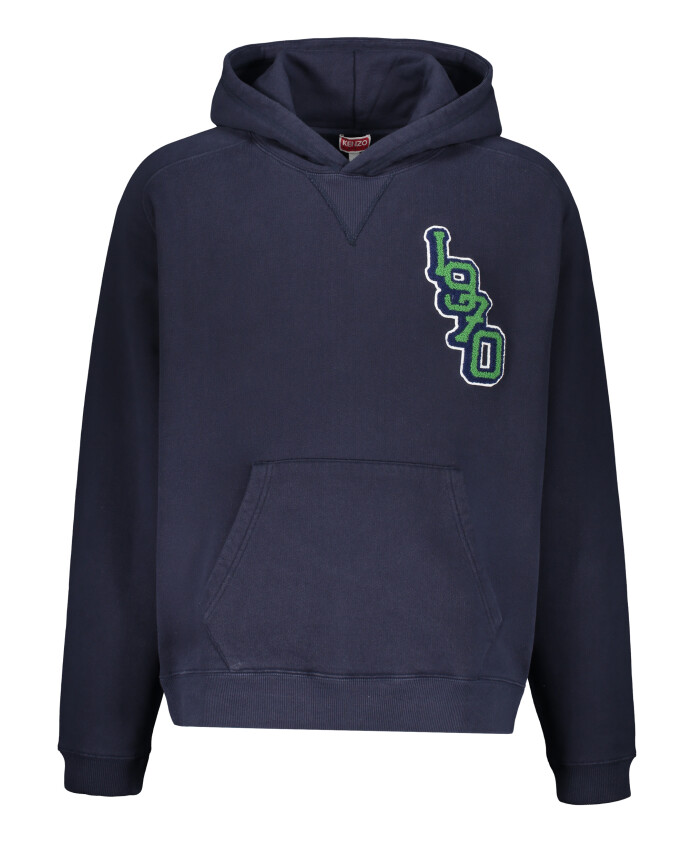 cotton-hoodie-with-adjustable-hood