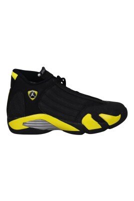 retro-thunder-style-487471-070