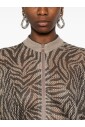 cardigan-en-tricot-elegant