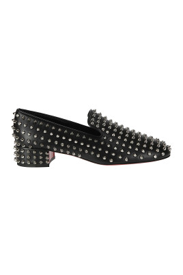 flat-spikeasy-pumps