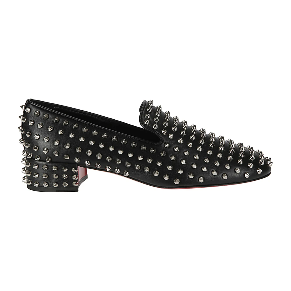 Shoes > Heels > Pumps - - Christian Louboutin - Modalova