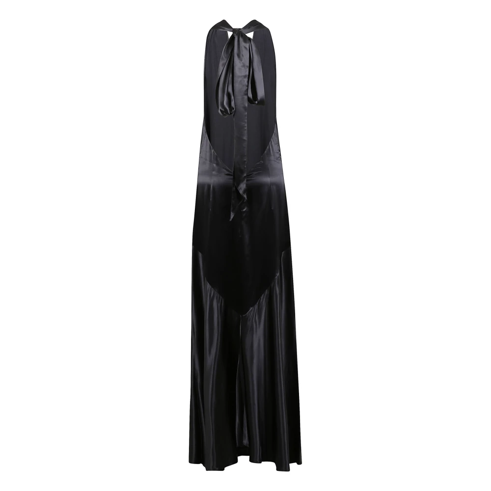 Dresses > Day Dresses > Maxi Dresses - - Marni - Modalova