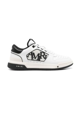sneakers-noires