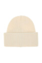 retina-beanie