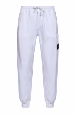 pantalones-de-chandal-ajustados-con-bolsillo-cargo