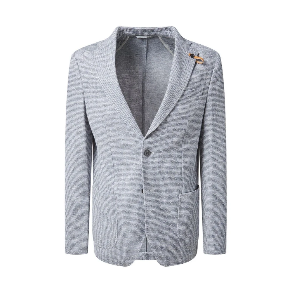 Jackets > Blazers - - Baldessarini - Modalova