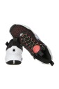 cosmic-unity-low-sneaker