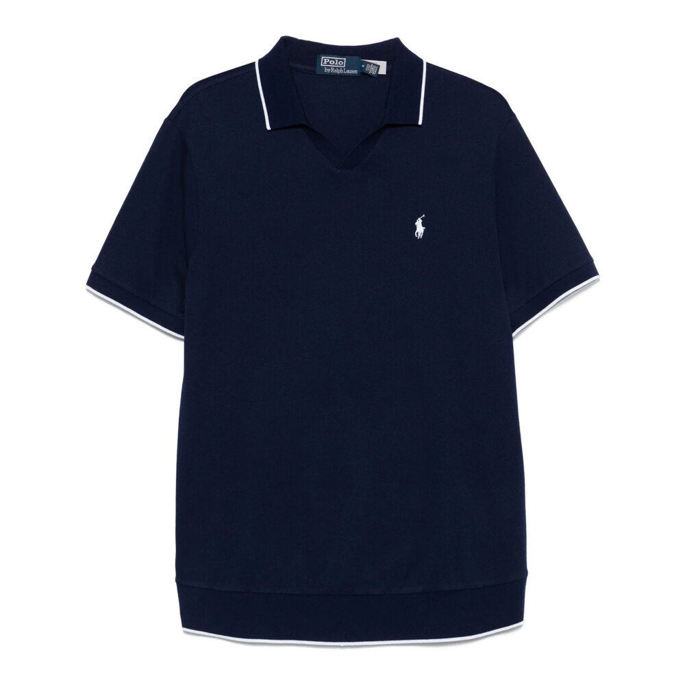 Ralph Lauren Men's Fashion • Shop Men's Fashion from Ralph