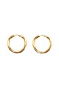 boucles-doreilles-wave-en-or