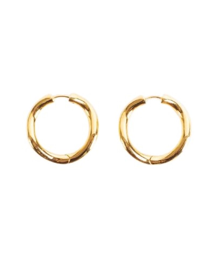 boucles-doreilles-wave-en-or