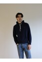 hoodie-met-lange-mouwen