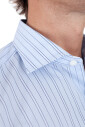 clear-blue-slim-fit-shirt