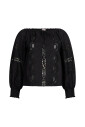 black-off-shoulder-embroidered-top