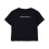 kids-logo-tee-white-stylish