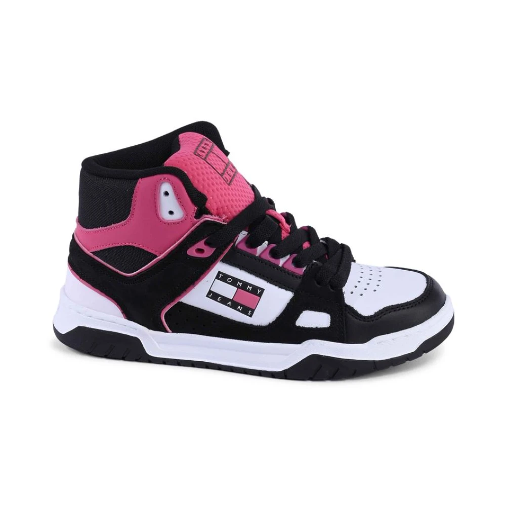 Shoes > Sneakers - - Tommy Hilfiger - Modalova