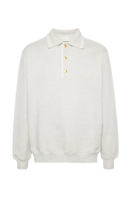 Le Polo Drule