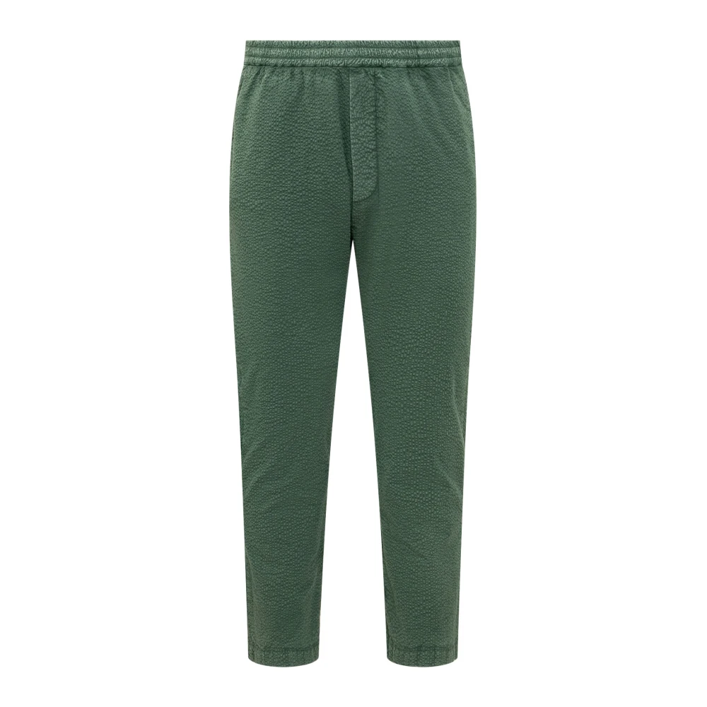 Trousers > Slim-fit Trousers - - Barena Venezia - Modalova