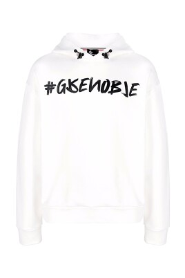 stylish-sweatshirt-for-men