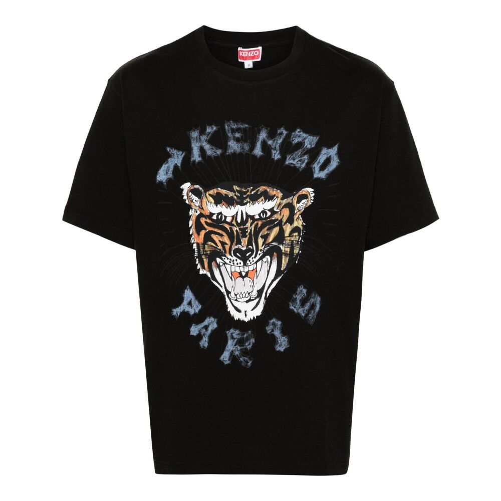 Kenzo france deals boutique en ligne