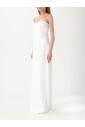 robe-de-soiree-bustier