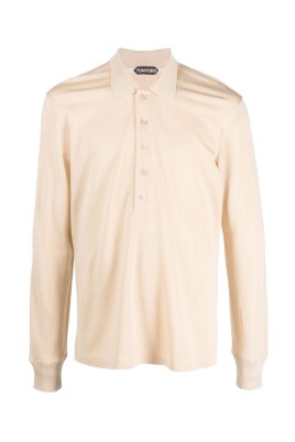 viscose-piquet-ls-polo