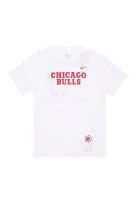 chicago-bulls-tee-essential-white