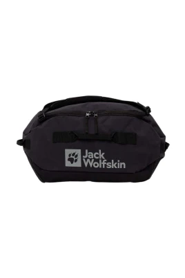 All-In Duffle 35