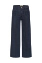 wijde-denim-jeans