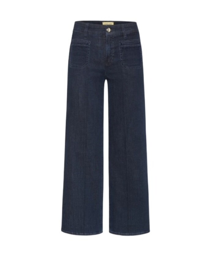 wijde-denim-jeans