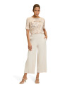 bloemenprint-shirt-met-strass