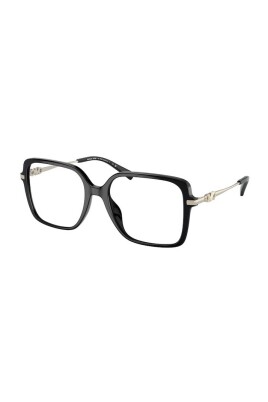 lunettes-authentiques-et-elegantes-avec-service-haut-de-gamme