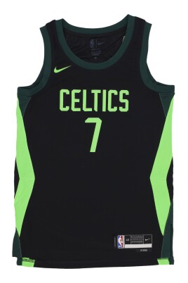 boston-celtics-nba-tank-top