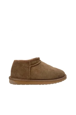 Stinger Compact Boot