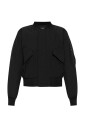 veste-faux-noir-blouson-haley