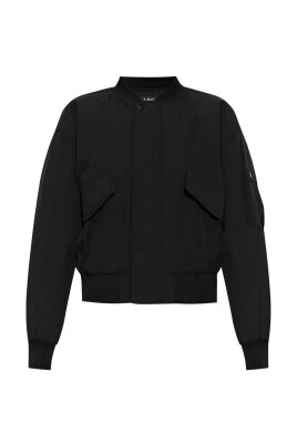 faux-noir-blouson-haley-jacket