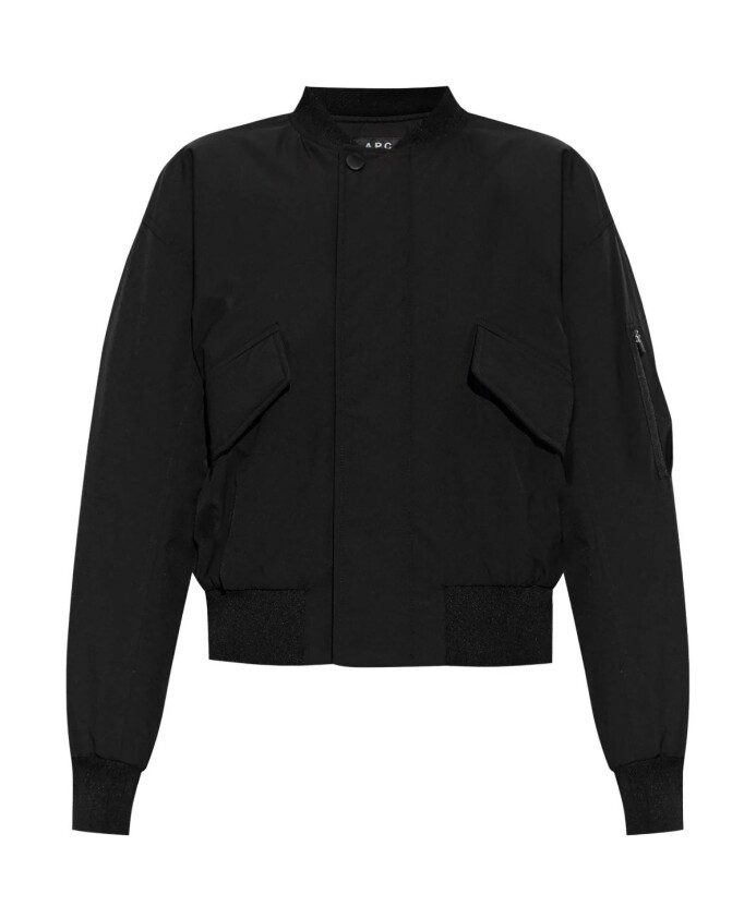 veste-faux-noir-blouson-haley
