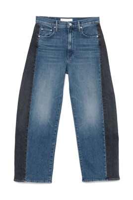 indigo-blue-half-pipe-flood-jeans