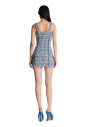 short-tweed-dress-with-straps